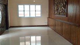 1 Bedroom House for sale in That Na Weng, Sakon Nakhon