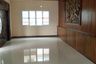 1 Bedroom House for sale in That Na Weng, Sakon Nakhon