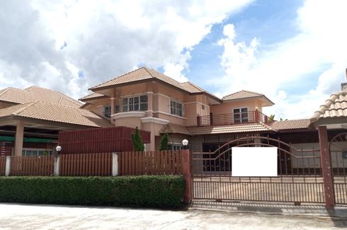 1 Bedroom House for sale in That Na Weng, Sakon Nakhon