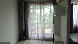 1 Bedroom Condo for sale in Sammakorn S9 Condominium, Bang Rak Yai, Nonthaburi near MRT Bang Rak Yai