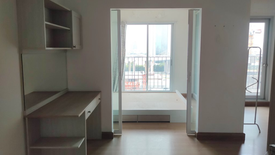 1 Bedroom Condo for sale in Chapter One Modern Dutch Ratburana 33, Rat Burana, Bangkok