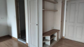 1 Bedroom Condo for sale in Chapter One Modern Dutch Ratburana 33, Rat Burana, Bangkok