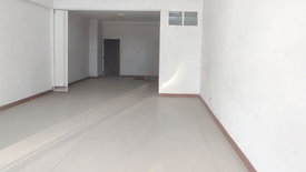 1 Bedroom Commercial for sale in Ram Inthra, Bangkok near MRT Khu Bon
