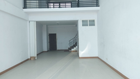 1 Bedroom Commercial for sale in Ram Inthra, Bangkok near MRT Khu Bon