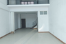 1 Bedroom Commercial for sale in Ram Inthra, Bangkok near MRT Khu Bon