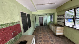 8 Bedroom Commercial for sale in Na Pa, Chonburi