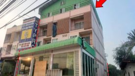 8 Bedroom Commercial for sale in Na Pa, Chonburi