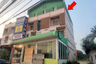 8 Bedroom Commercial for sale in Na Pa, Chonburi