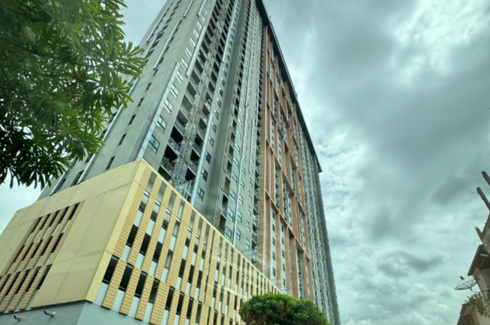 1 Bedroom Condo for sale in Plum Condo Central Station, Sao Thong Hin, Nonthaburi near MRT Sam Yaek Bang Yai