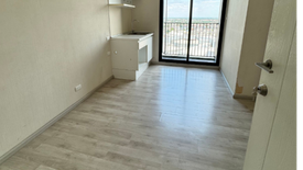 1 Bedroom Condo for sale in Plum Condo Central Station, Sao Thong Hin, Nonthaburi near MRT Sam Yaek Bang Yai