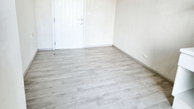 1 Bedroom Condo for sale in Plum Condo Central Station, Sao Thong Hin, Nonthaburi near MRT Sam Yaek Bang Yai