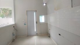 2 Bedroom Townhouse for sale in Min Buri, Bangkok