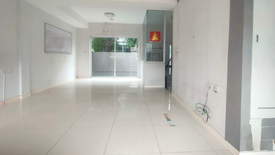 2 Bedroom Townhouse for sale in Min Buri, Bangkok