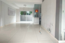 2 Bedroom Townhouse for sale in Min Buri, Bangkok