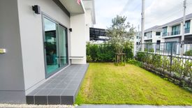 4 Bedroom House for rent in Supalai Lake Ville Phuket, Ko Kaeo, Phuket