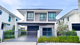 4 Bedroom House for rent in Supalai Lake Ville Phuket, Ko Kaeo, Phuket