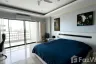 1 Bedroom Condo for sale in View Talay 5, Nong Prue, Chonburi