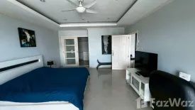 1 Bedroom Condo for sale in View Talay 5, Nong Prue, Chonburi