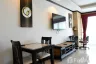 Condo for sale in View Talay 5, Nong Prue, Chonburi