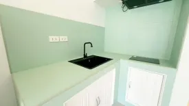 2 Bedroom Condo for sale in Siam Penthouse 3, Na Kluea, Chonburi