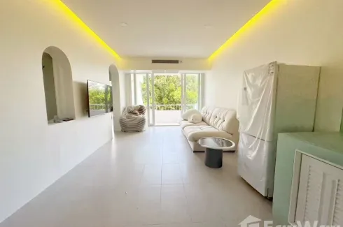 2 Bedroom Condo for sale in Siam Penthouse 3, Na Kluea, Chonburi