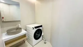 2 Bedroom Condo for sale in Siam Penthouse 3, Na Kluea, Chonburi