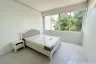 2 Bedroom Condo for sale in Siam Penthouse 3, Na Kluea, Chonburi