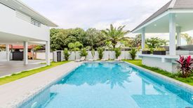 4 Bedroom Villa for sale in Rawai, Phuket