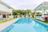 4 Bedroom Villa for sale in Rawai, Phuket