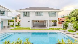 4 Bedroom Villa for sale in Rawai, Phuket