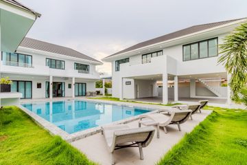 4 Bedroom Villa for sale in Rawai, Phuket
