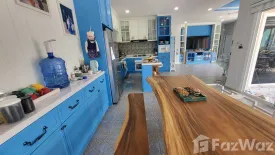 5 Bedroom Villa for rent in Baan Pattaya 5, Huai Yai, Chonburi