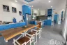 5 Bedroom Villa for rent in Baan Pattaya 5, Huai Yai, Chonburi