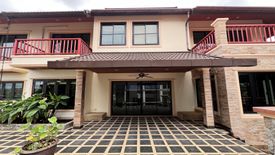 4 Bedroom Villa for rent in Si Sunthon, Phuket