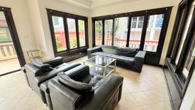 4 Bedroom Villa for rent in Si Sunthon, Phuket