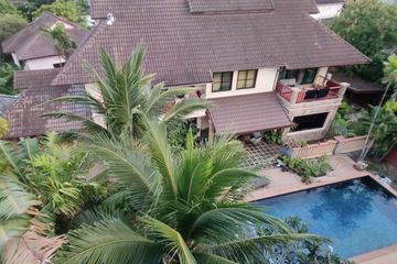 4 Bedroom Villa for rent in Si Sunthon, Phuket