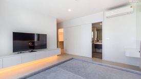 3 Bedroom Condo for rent in Fullerton, Phra Khanong, Bangkok near BTS Thong Lo