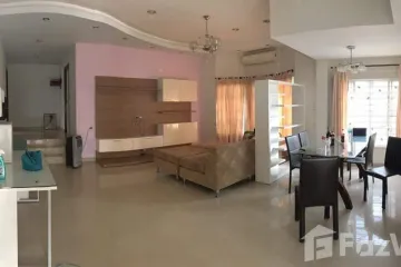 3 Bedroom House for rent in Mae Hia, Chiang Mai