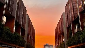 3 Bedroom Townhouse for sale in Bang Na, Bangkok