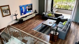 3 Bedroom Townhouse for sale in Bang Na, Bangkok