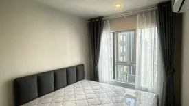 Apartment for sale in Regent Home Bangna, Bang Na, Bangkok near BTS Bang Na