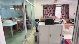 3 Bedroom House for sale in Wasinee Grand Home, Khlong Chan, Bangkok