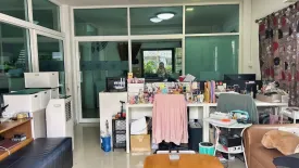 3 Bedroom House for sale in Wasinee Grand Home, Khlong Chan, Bangkok