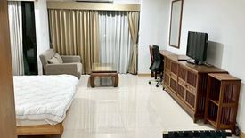 Condo for rent in Sathorn Gardens, Thung Maha Mek, Bangkok near MRT Lumpini