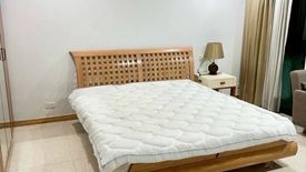 Condo for rent in Sathorn Gardens, Thung Maha Mek, Bangkok near MRT Lumpini