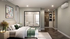 2 Bedroom Condo for sale in The Title Heritage Bang-Tao, Choeng Thale, Phuket