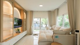 3 Bedroom House for sale in Villaggio 3 Srinakarin-Bang Na, Bang Kaeo, Samut Prakan