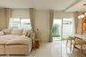 3 Bedroom House for sale in Villaggio 3 Srinakarin-Bang Na, Bang Kaeo, Samut Prakan