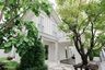 3 Bedroom House for sale in Villaggio 3 Srinakarin-Bang Na, Bang Kaeo, Samut Prakan