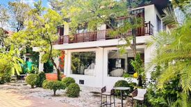 8 Bedroom House for sale in Suan Luang, Bangkok